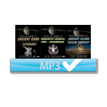Nephilim Among Us Series